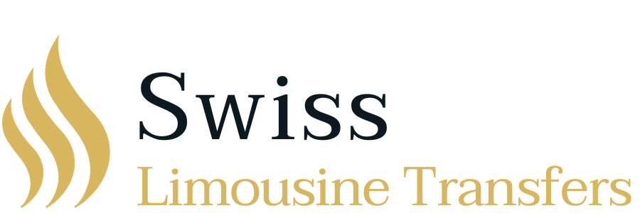 swisslimotransfers.ch