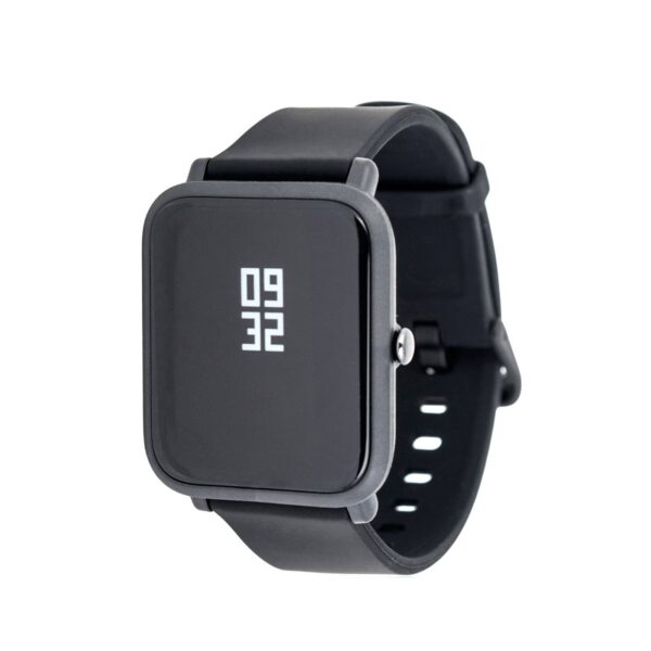 Smartwatch W-100